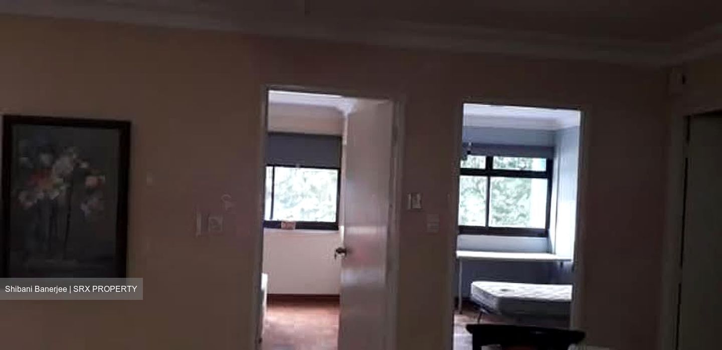Blk 226C Compassvale Vista (Sengkang), HDB Executive #568159671